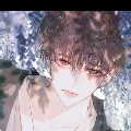 Devil Dark