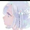 alva Azuki