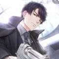 Ren Hades_Đại thiếu