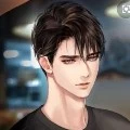 Henri Hades_nhị thiếu
