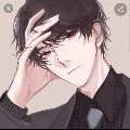 Ron Hades_tam thiếu