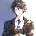 Hoin Hades_tứ thiếu