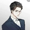 Haon Hades_ngũ thiếu
