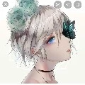 Sharin Dark_Queen