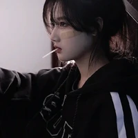 Lục Tiểu Hy _ nu9