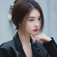 Dương Yến Nhi