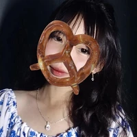 han
