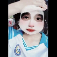 thuy diem