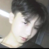 huy