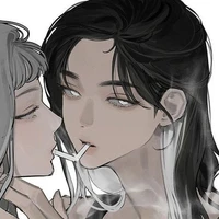 Hạ Hải