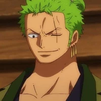 Zoro