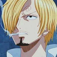 Sanji