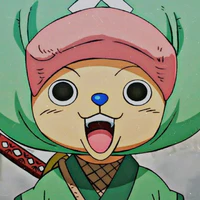 Chopper