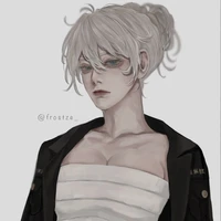 Akashi Senju