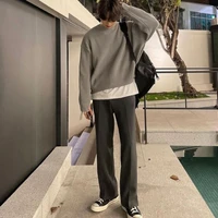 học trưởng