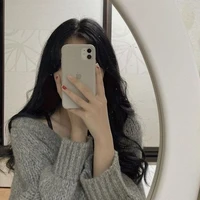 Hwang ami