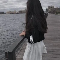Yang Anna
