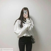 Hong Minyeon