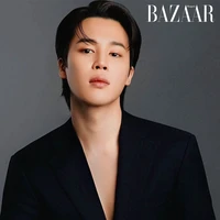 Park Jimin