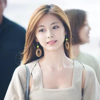 Choi Tzuyu