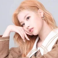 Song Sana