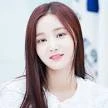 Lee Yeonwoo