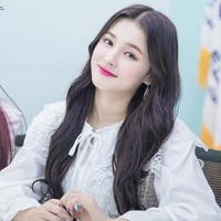 Lee nancy