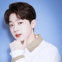 Lai Guanlin
