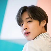 Park Jihoon