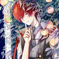 Kim_20 tuổi