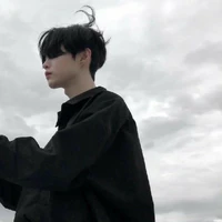 Thiên_t/g