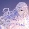 aine