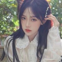 Bạch Như Xuyên__Flower