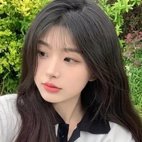 Triệu Khánh Chi__Chiee