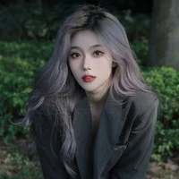 Nguyễn Bảo Trang__Harry