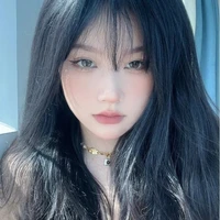 Hào Mai Thảo