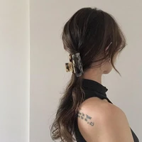 Dạ Thương [mẹ na9]