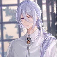 Trần Hoàng Anh Khôi