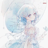 Trần Hoàng Ánh Tuyết