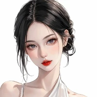 An Nhiên