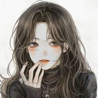 Diệp Oản Oản(em gái mạc)