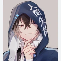 T/G (Mai)