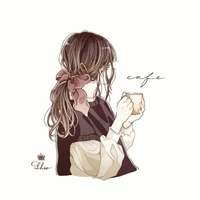 Serina/ Trợ lý T/G
