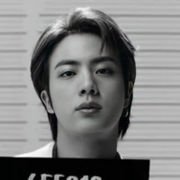Kim Seok-jin