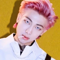 Kim Nam-joon