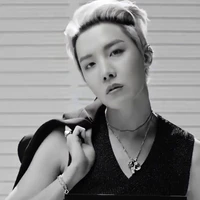Jung Ho-seok