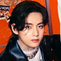 Kim Taehuyng
