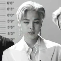 Park Jimin