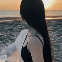 Lee Yunji