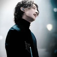 Jeon Jungkook | Kookie - Cậu |